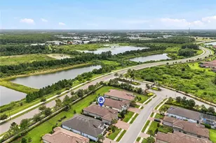 3118 Forsythia Dr, Odessa, FL 33556 - Photo 66