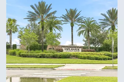 3118 Forsythia Drive, Odessa, FL 33556 - Photo 58