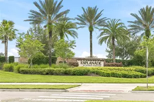 3118 Forsythia Dr, Odessa, FL 33556 - Photo 58