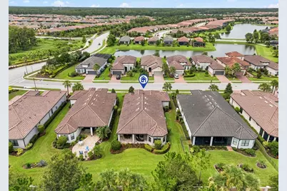 3118 Forsythia Drive, Odessa, FL 33556 - Photo 72