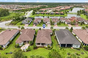3118 Forsythia Dr, Odessa, FL 33556 - Photo 72
