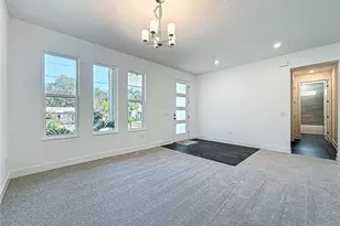 4732 W Wallcraft Ave, Tampa, FL 33611 - Photo 18