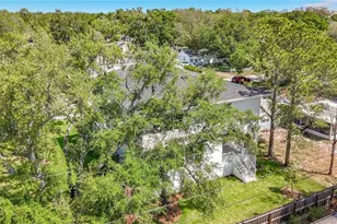 4732 W Wallcraft Ave, Tampa, FL 33611 - Photo 92