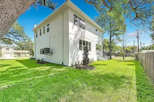 4732 W Wallcraft Ave, Tampa, FL 33611 - Photo 90
