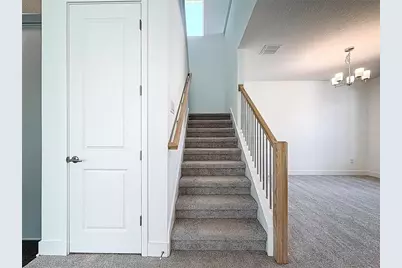 4732 W Wallcraft Avenue, Tampa, FL 33611 - Photo 40