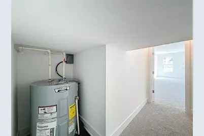 4732 W Wallcraft Avenue, Tampa, FL 33611 - Photo 78