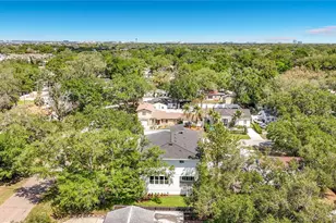 4732 W Wallcraft Ave, Tampa, FL 33611 - Photo 94