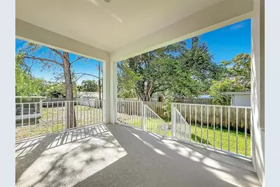 4732 W Wallcraft Avenue, Tampa, FL 33611 - Photo 88