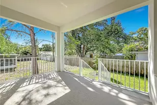 4732 W Wallcraft Ave, Tampa, FL 33611 - Photo 88