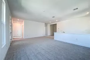 4732 W Wallcraft Ave, Tampa, FL 33611 - Photo 44