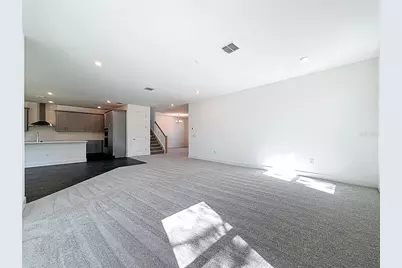 4732 W Wallcraft Avenue, Tampa, FL 33611 - Photo 26
