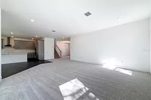 4732 W Wallcraft Ave, Tampa, FL 33611 - Photo 26
