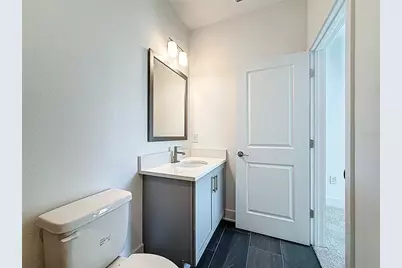 4732 W Wallcraft Avenue, Tampa, FL 33611 - Photo 58