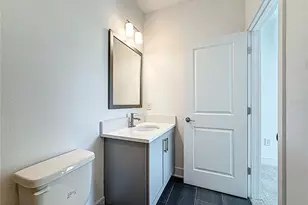 4732 W Wallcraft Ave, Tampa, FL 33611 - Photo 58