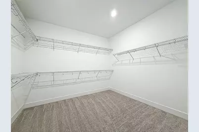 4732 W Wallcraft Avenue, Tampa, FL 33611 - Photo 72