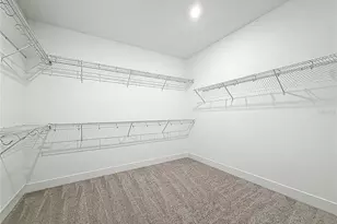 4732 W Wallcraft Ave, Tampa, FL 33611 - Photo 72