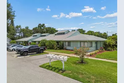 1109 Somerset Circle S, Dunedin, FL 34698 - Photo 30