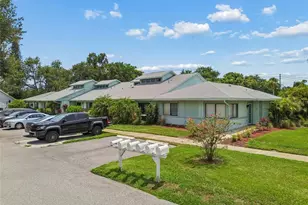 1109 Somerset Cir S, Dunedin, FL 34698 - Photo 30