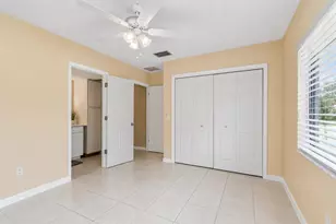 1109 Somerset Cir S, Dunedin, FL 34698 - Photo 18