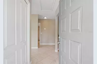1109 Somerset Circle S, Dunedin, FL 34698 - Photo 2