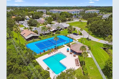 1109 Somerset Circle S, Dunedin, FL 34698 - Photo 32