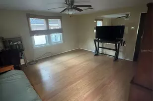 3845 40th Ave N, Saint Petersburg, FL 33714 - Photo 2