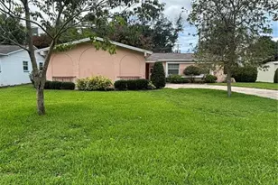 2709 E 122nd Ave, Tampa, FL 33612 - Photo 1