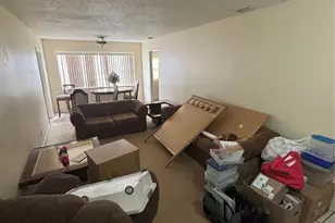 2709 E 122nd Ave, Tampa, FL 33612 - Photo 4