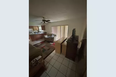 2709 E 122nd Avenue, Tampa, FL 33612 - Photo 6