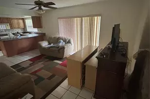 2709 E 122nd Ave, Tampa, FL 33612 - Photo 6