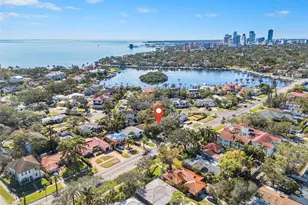 215 Snell Isle Blvd NE, Saint Petersburg, FL 33704 - Photo 8