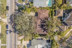 215 Snell Isle Blvd NE, Saint Petersburg, FL 33704 - Photo 12