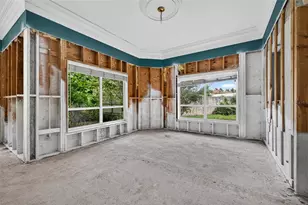 201 Snell Isle Blvd NE, Saint Petersburg, FL 33704 - Photo 12