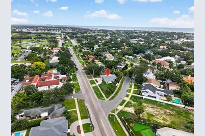 201 Snell Isle Boulevard NE, Saint Petersburg, FL 33704 - Photo 26
