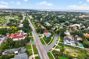 201 Snell Isle Blvd NE, Saint Petersburg, FL 33704 - Photo 26