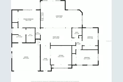 201 Snell Isle Boulevard NE, Saint Petersburg, FL 33704 - Photo 30