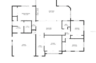 201 Snell Isle Blvd NE, Saint Petersburg, FL 33704 - Photo 30