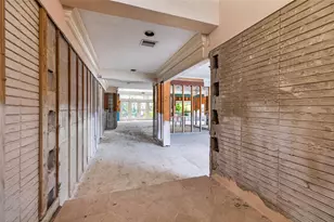 201 Snell Isle Blvd NE, Saint Petersburg, FL 33704 - Photo 6