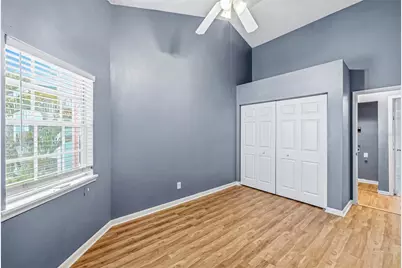 3002 W Cleveland Street #A8, Tampa, FL 33609 - Photo 16