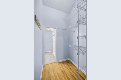 3002 W Cleveland Street #A8, Tampa, FL 33609 - Photo 14