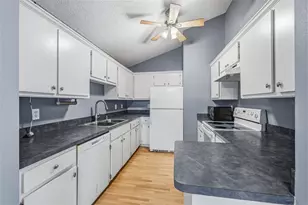3002 W Cleveland St, Tampa, FL 33609 - Photo 8