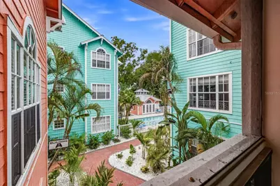 3002 W Cleveland Street #A8, Tampa, FL 33609 - Photo 22