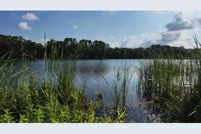 8512 Oleander Flower Lane #101C, Tampa, FL 33614 - Photo 20