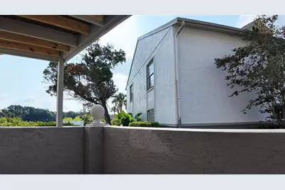 8512 Oleander Flower Lane #101C, Tampa, FL 33614 - Photo 6
