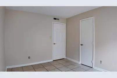 8512 Oleander Flower Lane #101C, Tampa, FL 33614 - Photo 16