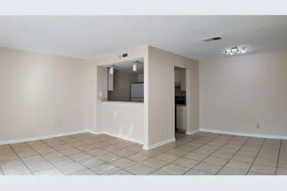 8512 Oleander Flower Lane #101C, Tampa, FL 33614 - Photo 8