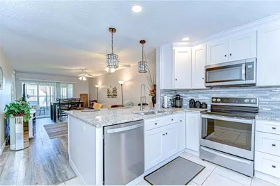 13870 Oakwood Lane #13870, Seminole, FL 33776 - Photo 4