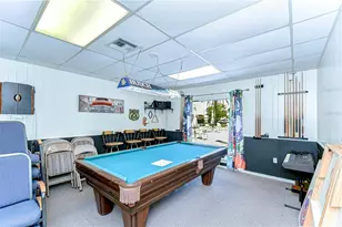13870 Oakwood Ln, Seminole, FL 33776 - Photo 22