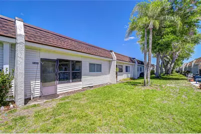 13870 Oakwood Lane #13870, Seminole, FL 33776 - Photo 24