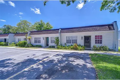 13870 Oakwood Lane #13870, Seminole, FL 33776 - Photo 1